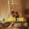 Vprod Jazzy - Dinner Time