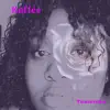 Koffee - Tomorrow (feat. The_wordsmith) - Single